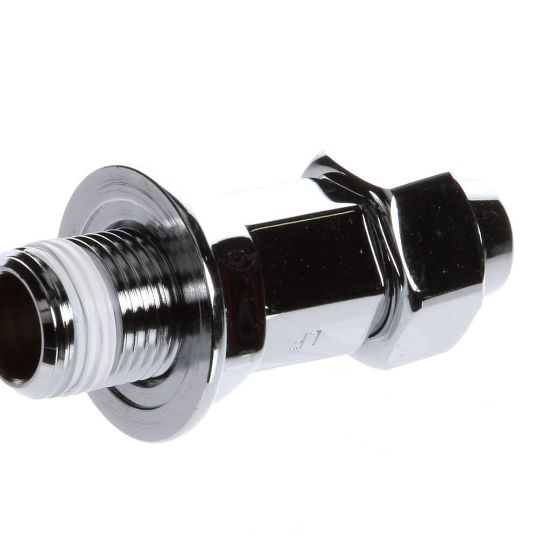 Picture of Bunn 7061.0001 Faucet Shank,crm-3.06 W Tape