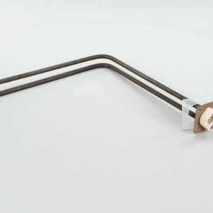 Picture of Bunn 7066.1 Tank Heater, 2875W