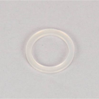 Picture of Bunn 7064 Gasket