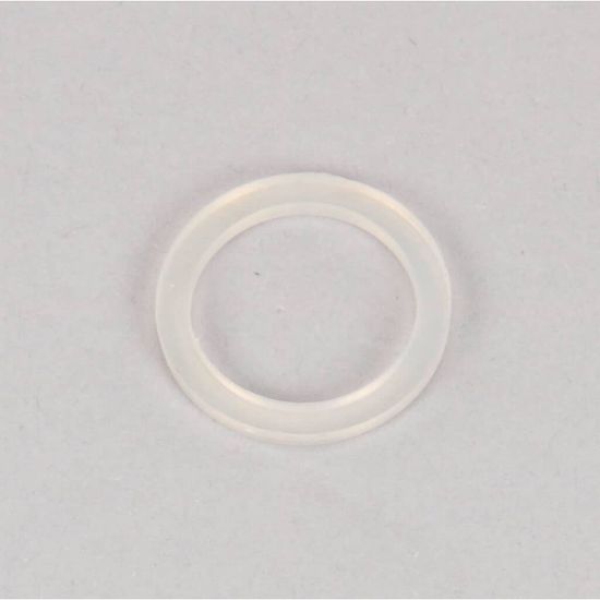 Picture of Bunn 7064 Gasket