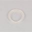 Picture of Bunn 7064 Gasket