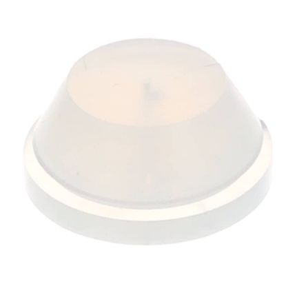 Picture of Bunn 7073.0003 Grommet,thermo (Cut Cotherm)