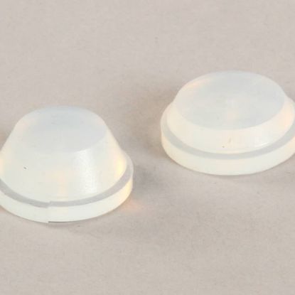 Picture of Bunn 7073.1 Grommet, Thermostat