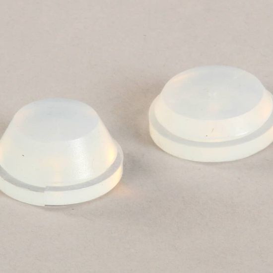 Picture of Bunn 7073.1 Grommet, Thermostat