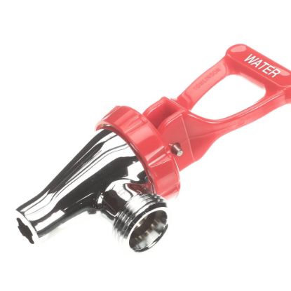 Picture of Bunn 7094.0101 Faucet Assy