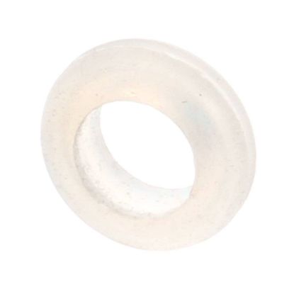 Picture of Bunn 7075 Grommet