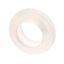 Picture of Bunn 7075 Grommet