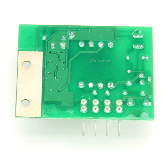 Picture of Bunn 7074.1033 Cba, Liq Lvl 120V 1S Rohs