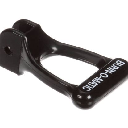 Picture of Bunn 7096.0002 Handle, Faucet - Black