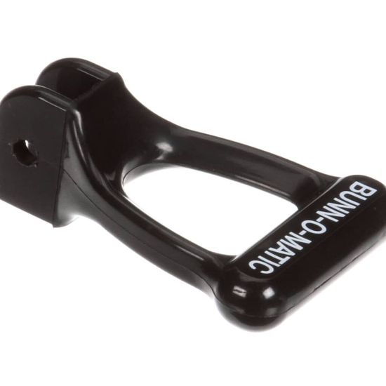 Picture of Bunn 7096.0002 Handle, Faucet - Black