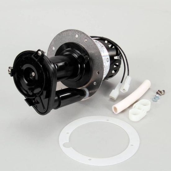 Picture of Bunn 7097 Pump & Motor Kit, 120V 60Hz