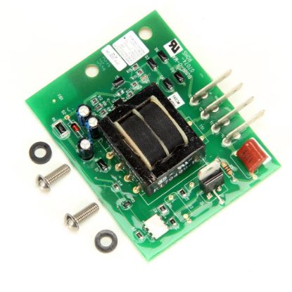 Picture of Bunn 7074.1029 Control Board, Liquid Level 208-240V