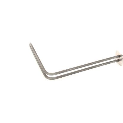 Picture of Bunn 7087.1 Tank Heater, 3950W