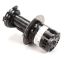 Picture of Bunn 7097.0004 Pump & Motor Kit, 240V 60Hz