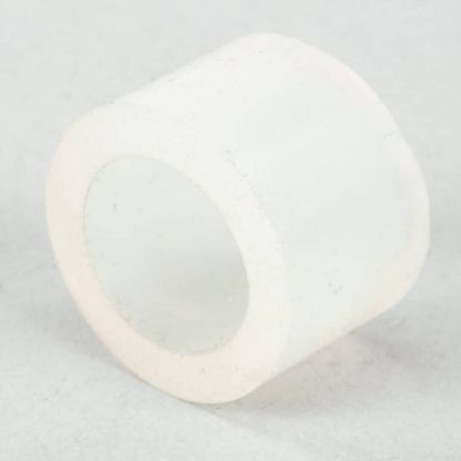 Picture of Bunn 7079 Gasket, Faucet Shank