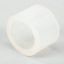 Picture of Bunn 7079 Gasket, Faucet Shank