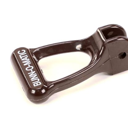 Picture of Bunn 7096 Faucet Handle,brn-bunn-o-mati