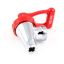 Picture of Bunn 7094 Faucet Assy