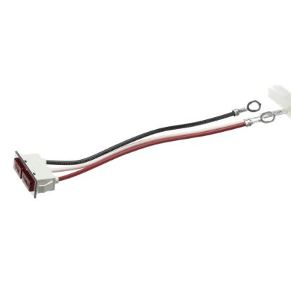 Picture of Bunn 7104 Lamp Assembly, Indicator - Power On 120V