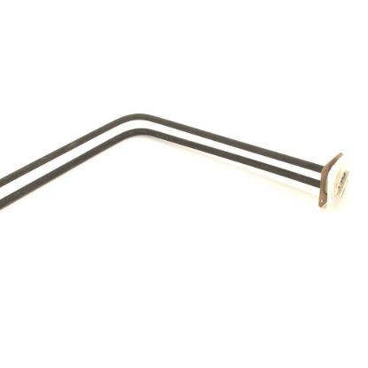 Picture of Bunn 7185.1 Tank Heater. 3950W
