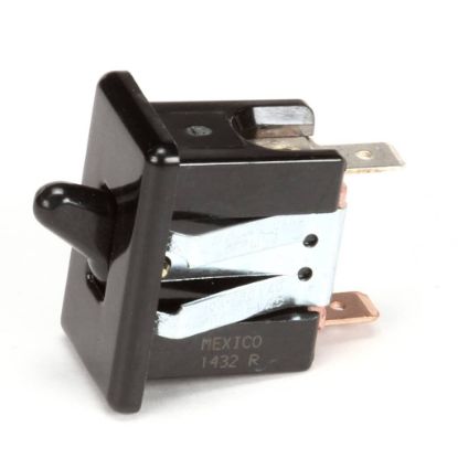 Picture of Bunn 7183 Switch, Half Batch Selector