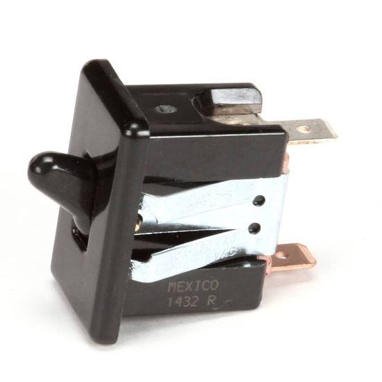 Picture of Bunn 7183 Switch, Half Batch Selector