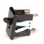 Picture of Bunn 7183 Switch, Half Batch Selector