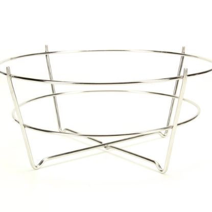 Picture of Bunn 7176 Basket, Filter Support