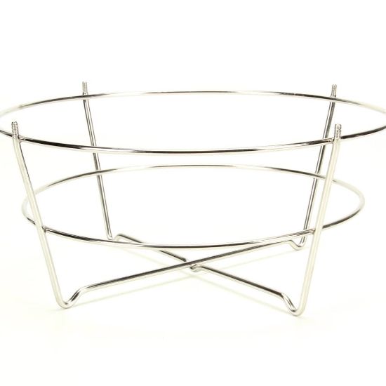 Picture of Bunn 7176 Basket, Filter Support
