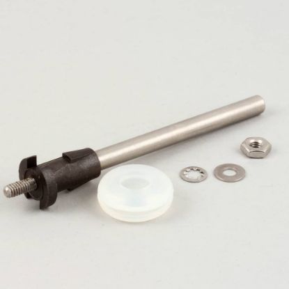 Picture of Bunn 7246.1 Probe Kit, Liquid Level
