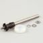 Picture of Bunn 7246.1 Probe Kit, Liquid Level