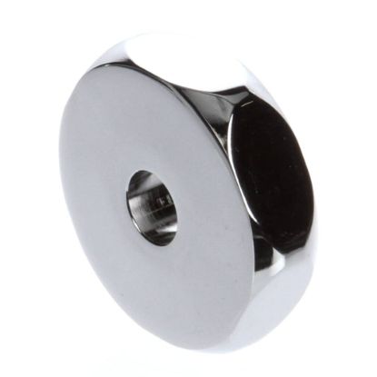 Picture of Bunn 7127 Nut, Faucet Bonnet