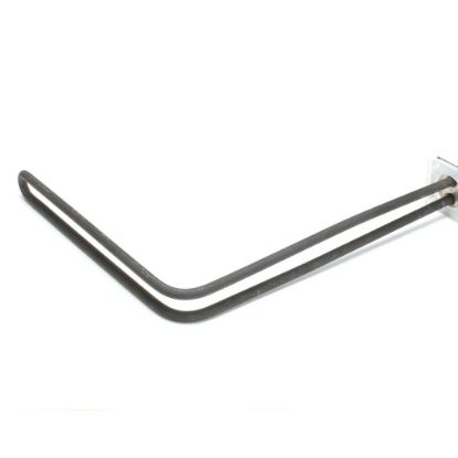 Picture of Bunn 7186.1 Tank Heater, 3950W