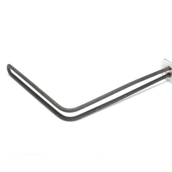 Picture of Bunn 7186.1 Tank Heater, 3950W