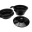 Picture of Bunn 7121.0002 Funnel Kit, Plastic - Black