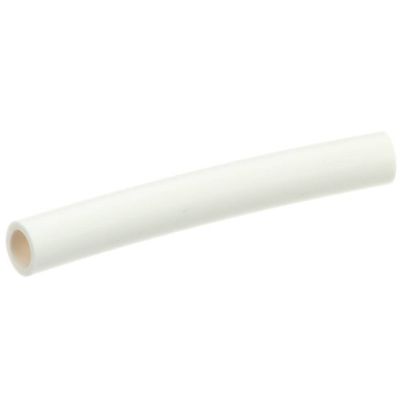 Picture of Bunn 7129.1 Tube, Silicone .438" I.d. X 4.5" Lg
