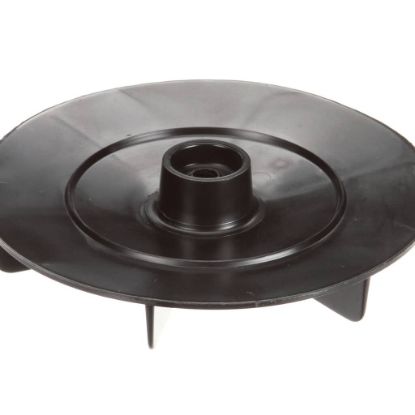 Picture of Bunn 7203.1001 Shield, Swing Spout