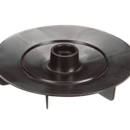 Picture of Bunn 7203.1001 Shield, Swing Spout