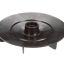 Picture of Bunn 7203.1001 Shield, Swing Spout