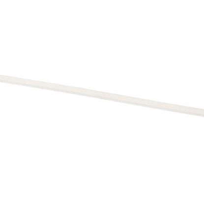 Picture of Bunn 7289.0001 Gasket, Panel Mounting - 7.72"" Lg