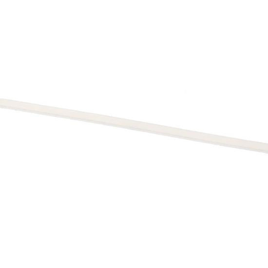 Picture of Bunn 7289.0001 Gasket, Panel Mounting - 7.72"" Lg