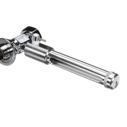 Picture of Bunn 7110 Faucet Shank, W/4.0" Sight Gauge