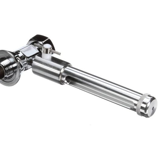 Picture of Bunn 7110 Faucet Shank, W/4.0" Sight Gauge