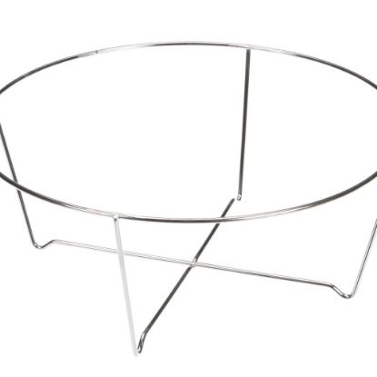 Picture of Bunn 7175 Filter Housing Stand