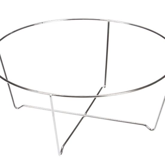 Picture of Bunn 7175 Filter Housing Stand