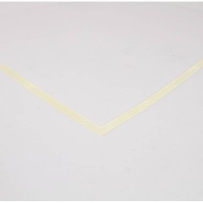 Picture of Bunn 7288 Gasket, Reser Voir Mounting