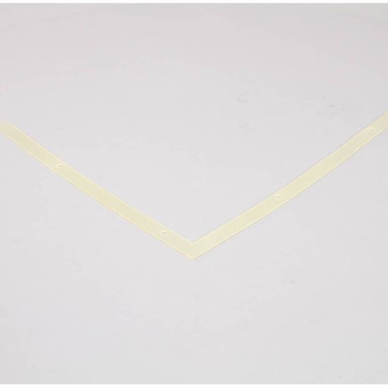Picture of Bunn 7288 Gasket, Reser Voir Mounting