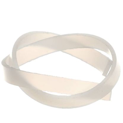 Picture of Bunn 7289.0002 Gasket, Panel Mounting - 13.25"" Lg