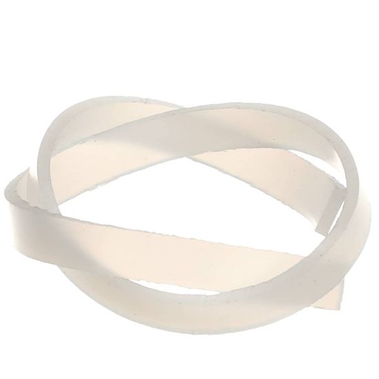 Picture of Bunn 7289.0002 Gasket, Panel Mounting - 13.25"" Lg