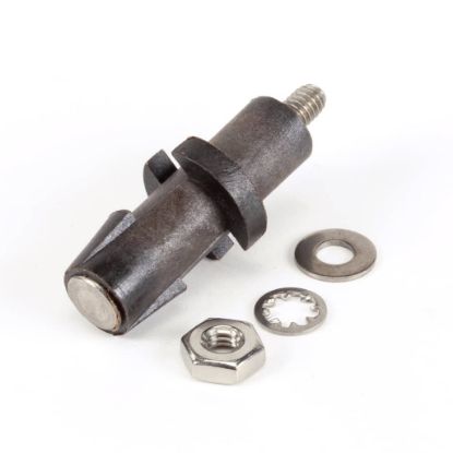 Picture of Bunn 7412.1 Probe Kit, Liquid Level